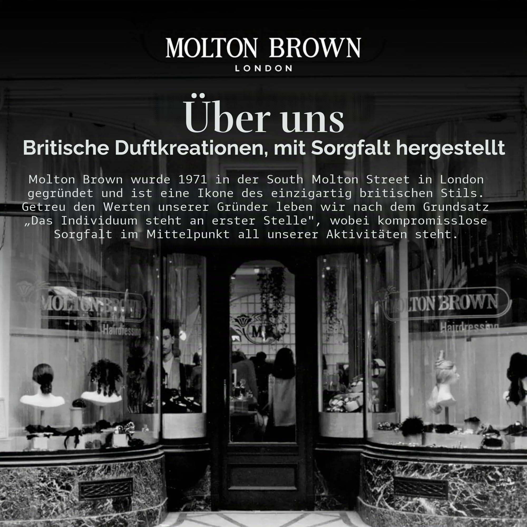Molton Brown Fiery Pink Pepper Reise-Geschenkset