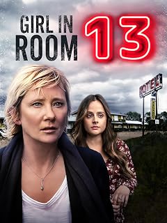 Girl in Room 13