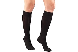 Sigvaris Women's Compression Socks: True Relief for Revitalized Legs
