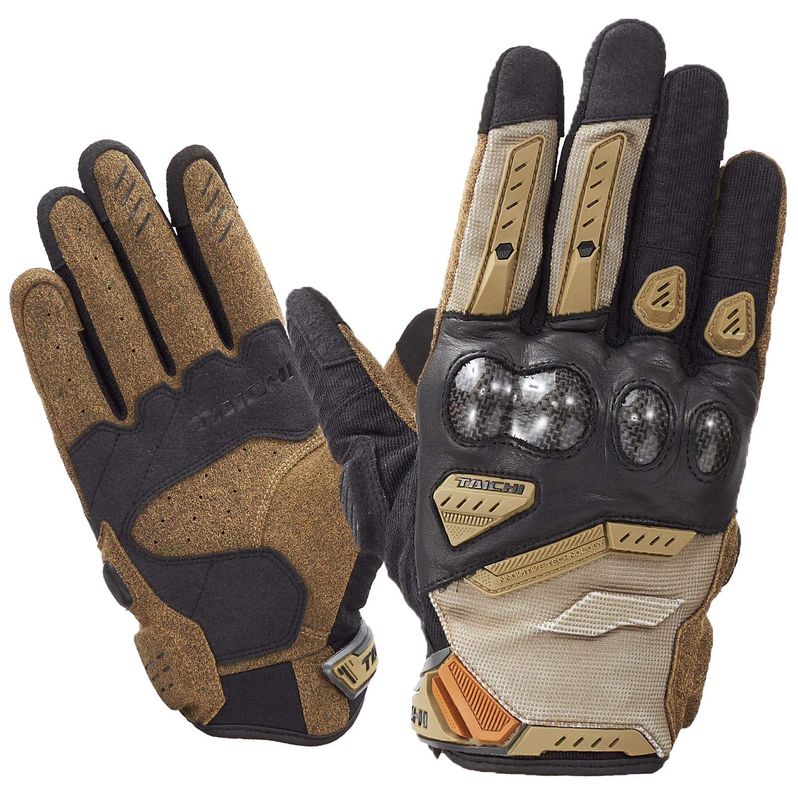 Amazon.co.jp: RSタイチ(RS TAICHI): GLOVES
