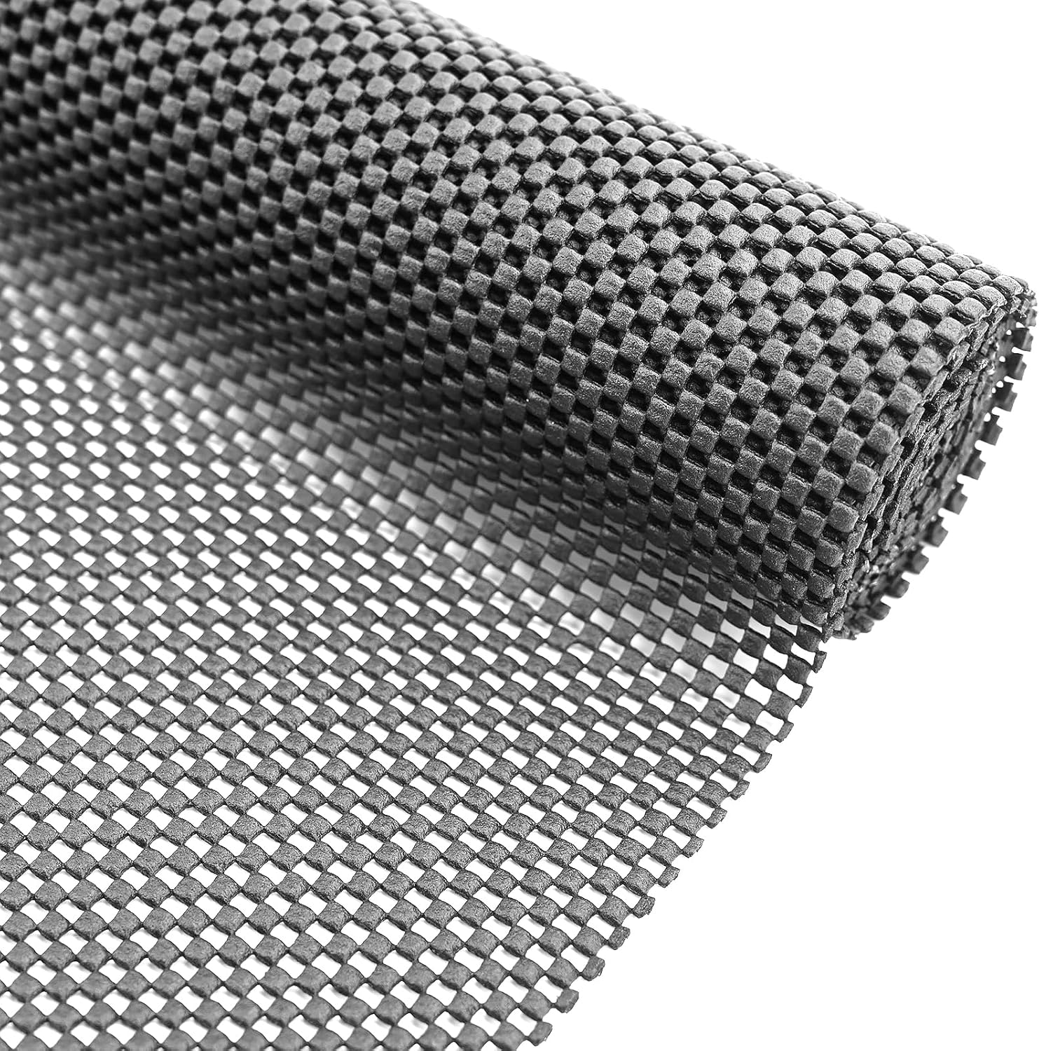 NonSlip Mat,30X200CM AntiSlip Shelf Liners Antislip Mat,Kitchen