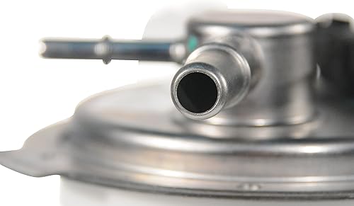 Miniatura 9 de GM Parts Módulo de bomba de combustible y sensor de nivel MU2142