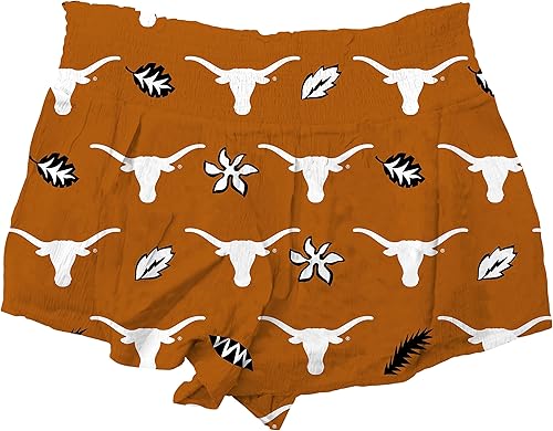 Miniatura 10 de Pantalones cortos de playa para mujer