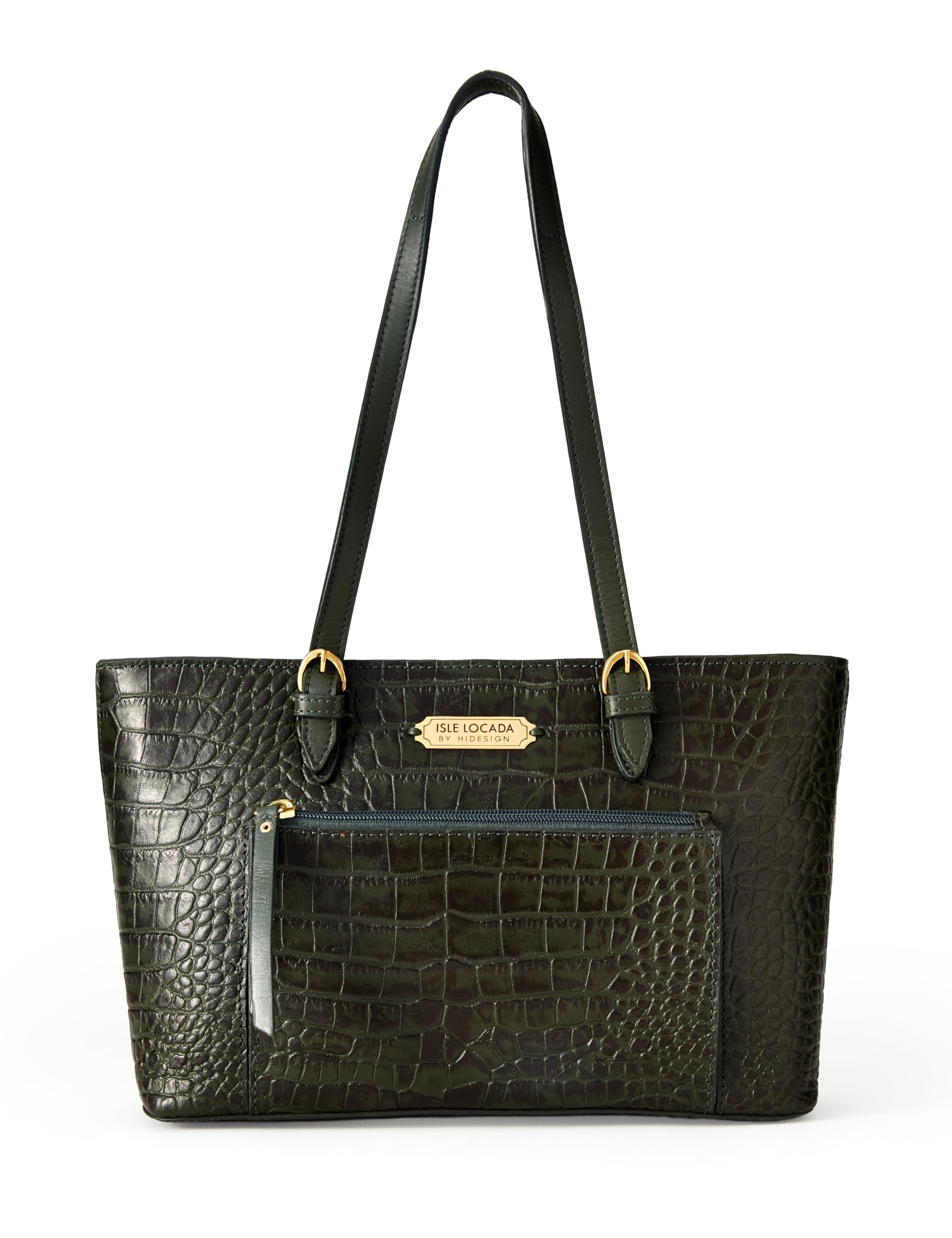 Isle Locada by Hidesign Women's Tote bag 1