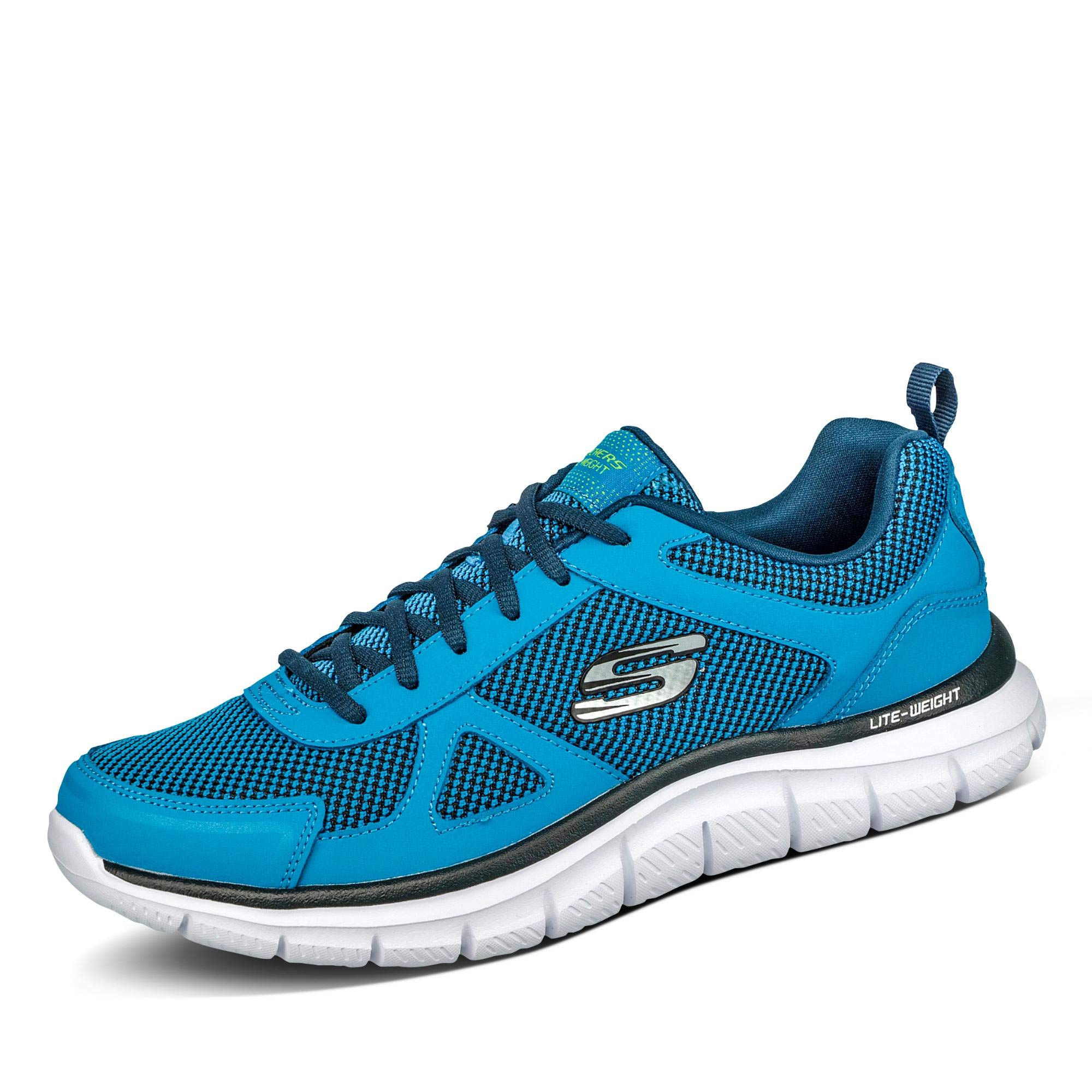 Skechers Herren 52630 Sneakers