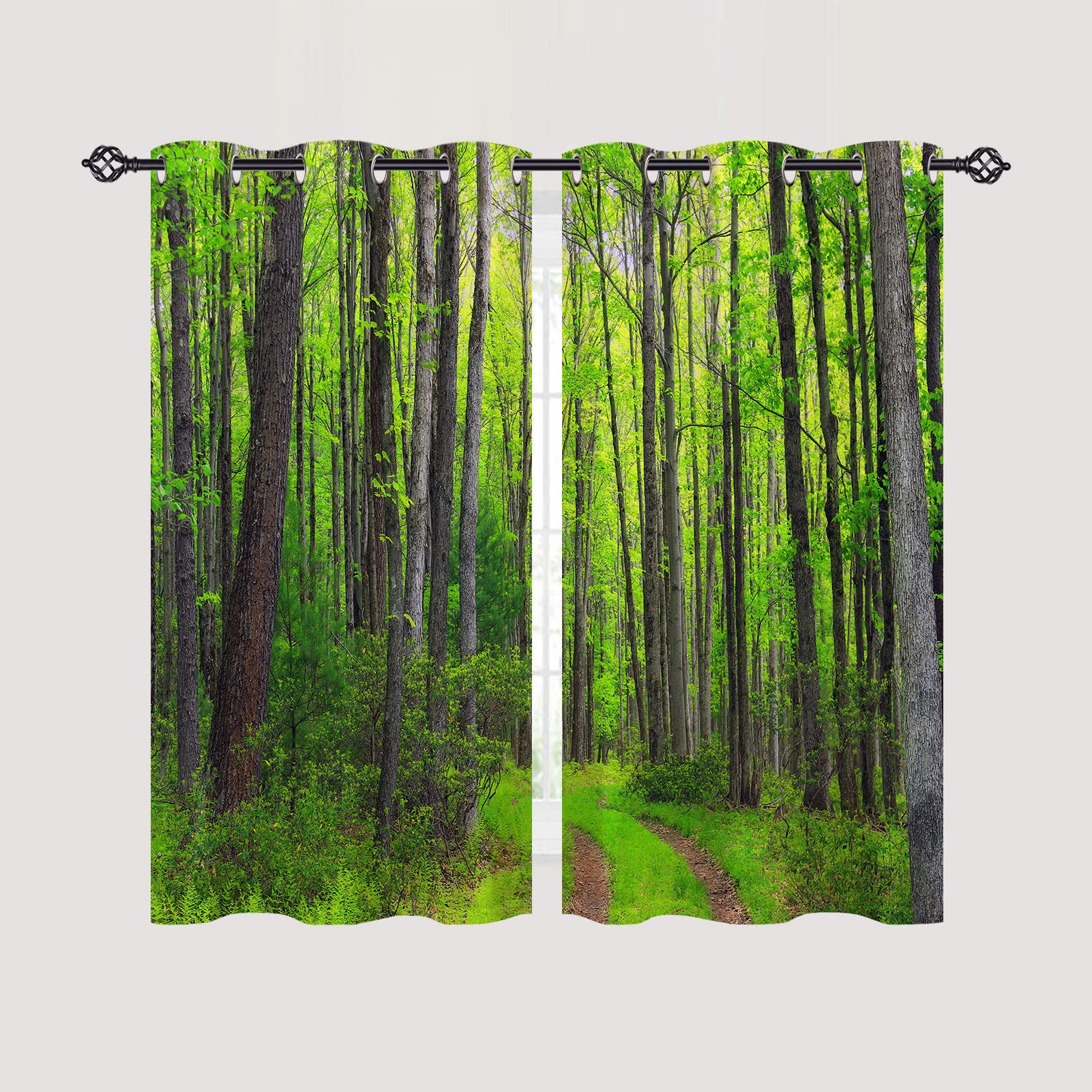 View 2
