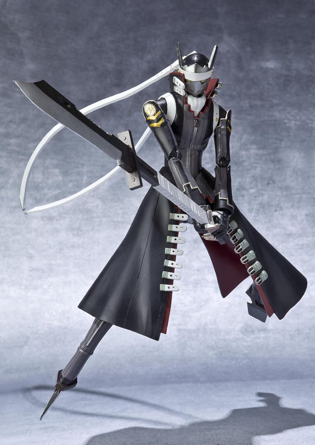 12月スーパーsale 15 Off Figma イザナギ セット ペルソナ4番長 D Arts ゲームキャラクター Labelians Fr 12月スーパーsale 15 Off Figma イザナギ セット ペルソナ4番長 D Arts ゲームキャラクター Labelians Fr
