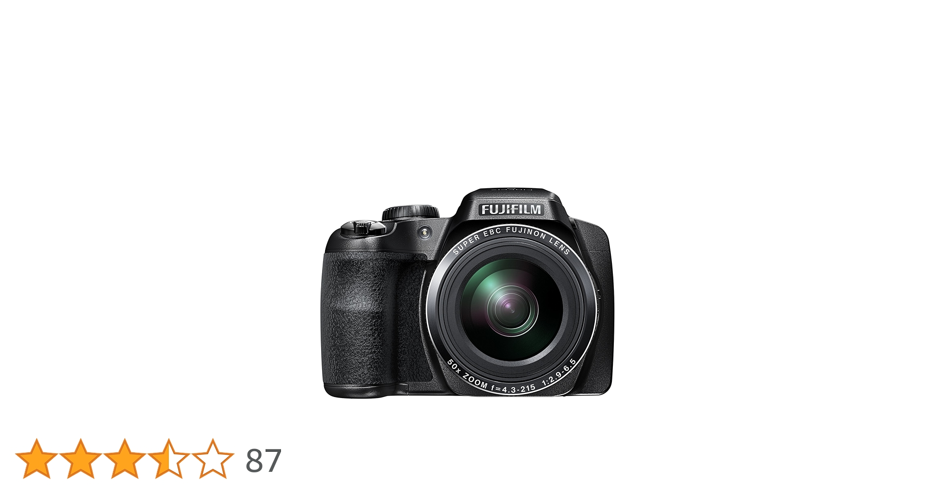 FUJIFILM デジタルカメラ S9900W ブラック S9900W B qqffhab Amazon.co.jp: FUJIFILM デジタルカメラ S9900W ブラック S9900W