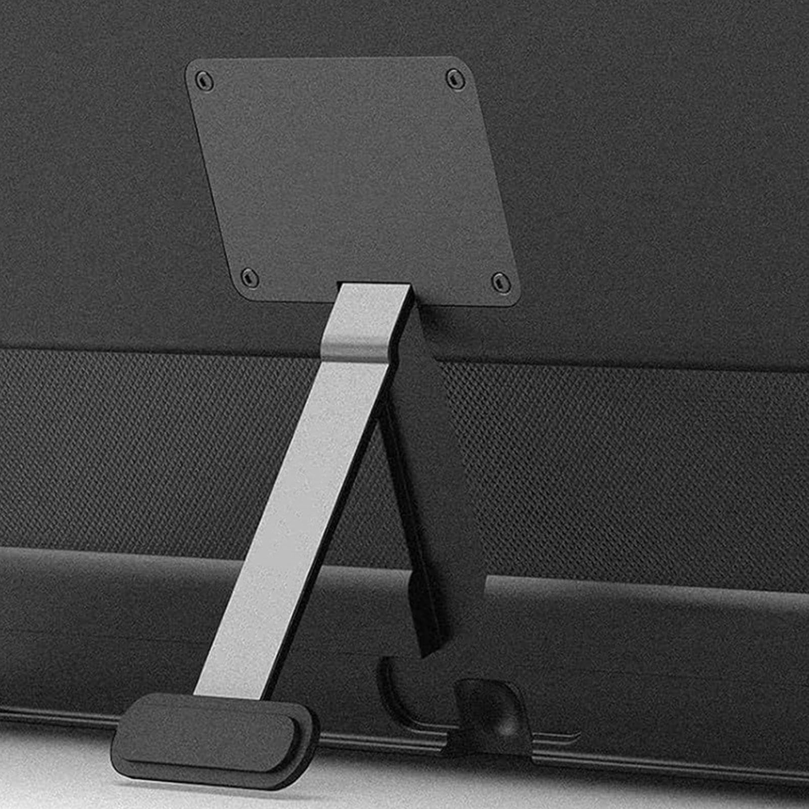Monitor Wyświetlacza Komputerowego Urządzenie z Wiernymi Kolorami 39,6 cm