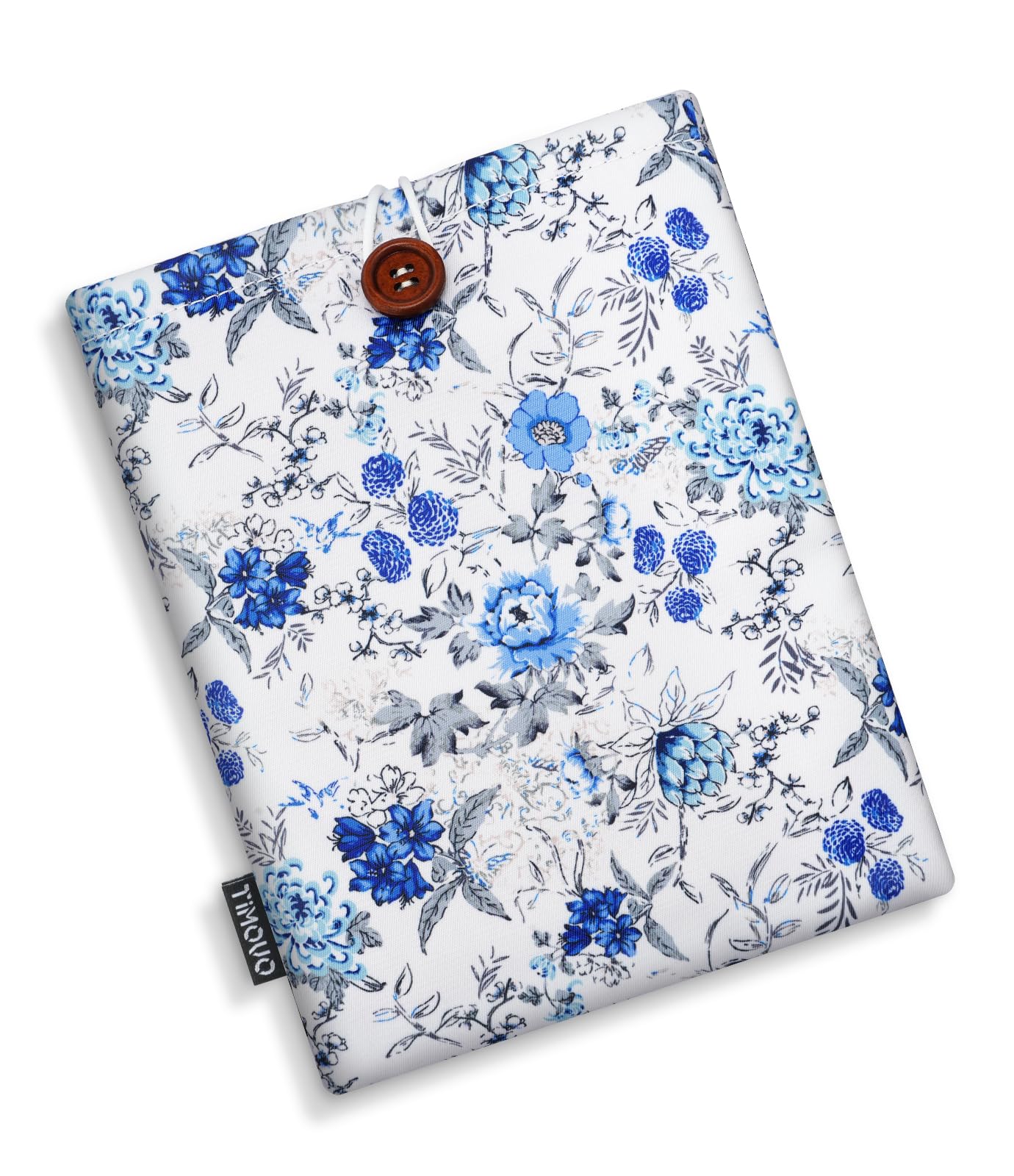 TiMOVO Sleeve Case for 7" E-Reader Book, Paperwhite and Colorsoft Signature Edition (2024 Released)