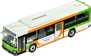 81OJYgG5upL._AC_UF350,