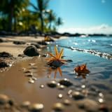 Tranquil Touch Apps