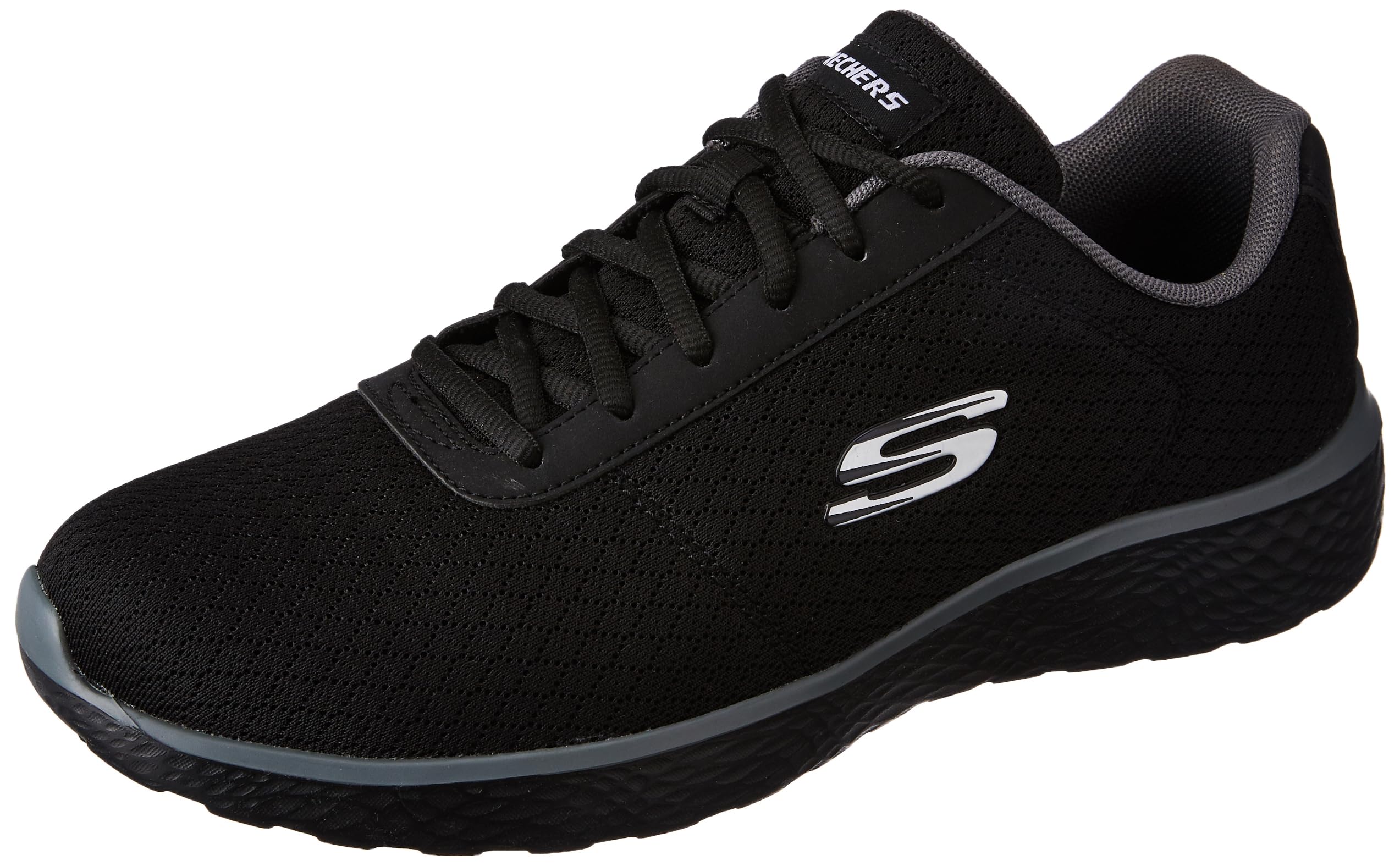 Mens Modern Cool Casual Shoes-image-24