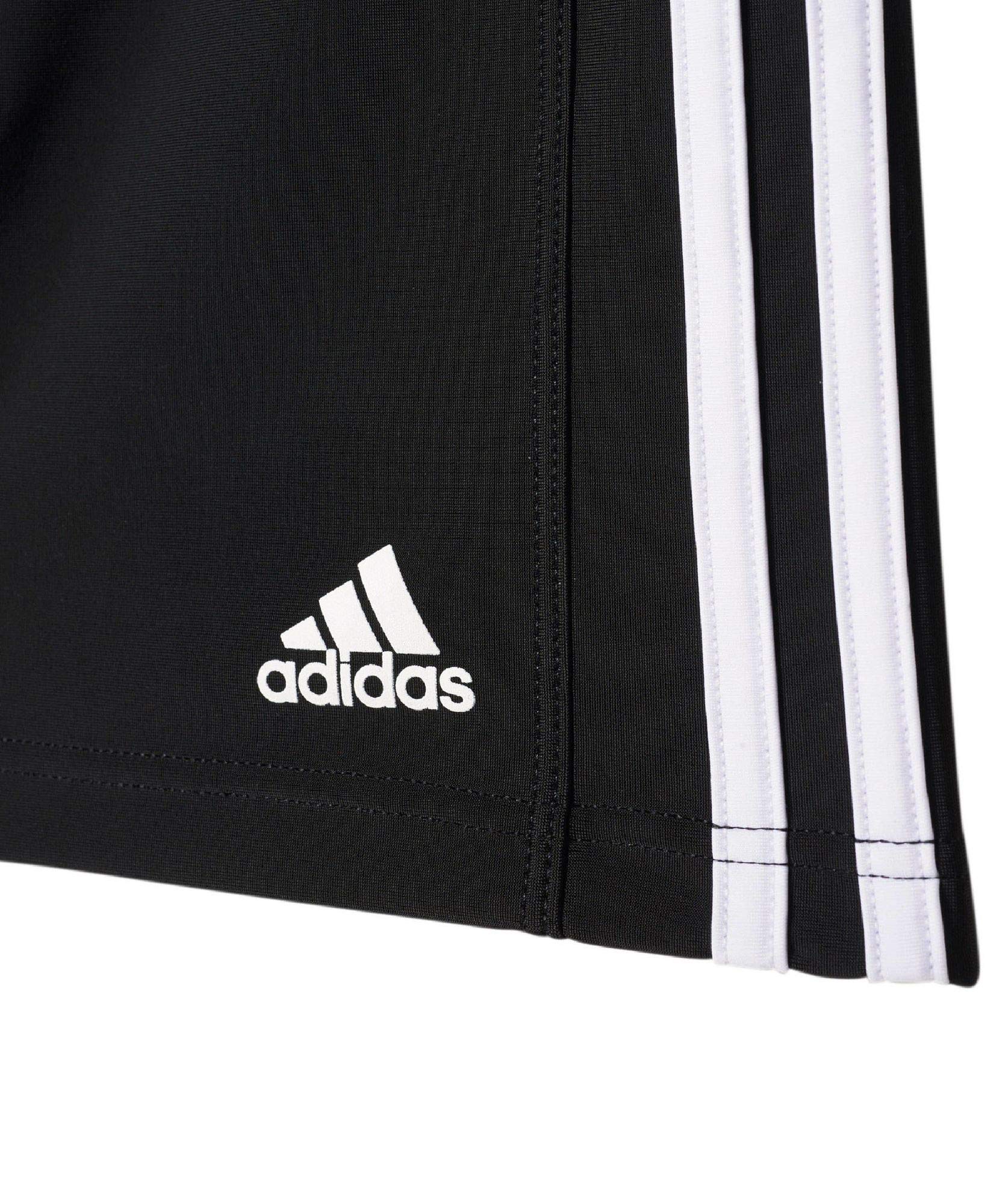 adidas Męski strój kąpielowy Inf Ec3s Ll Bx