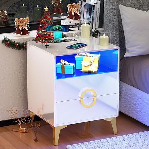 Mesas de pasillo para entrada, mesa angosta, mesa de consola larga, mesa de puerta delantera para entrada, vestíbulo para entrada, pasillo, entrada disponible en Yaxa Colombia