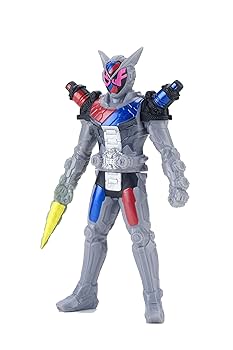 仮面ライダービルド ライダーヒーローシリーズ ソフビ 22体セット 仮面ライダービルド ライダーヒーローシリーズ ソフビ 22体セット