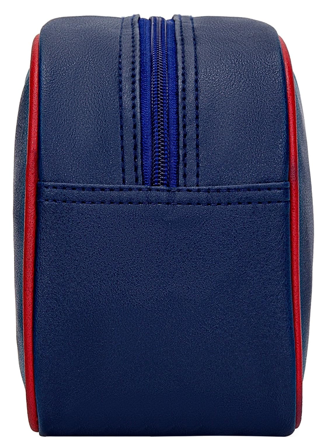 Trousse de Toilette PSG Paris Saint Germain Bleu Officielle