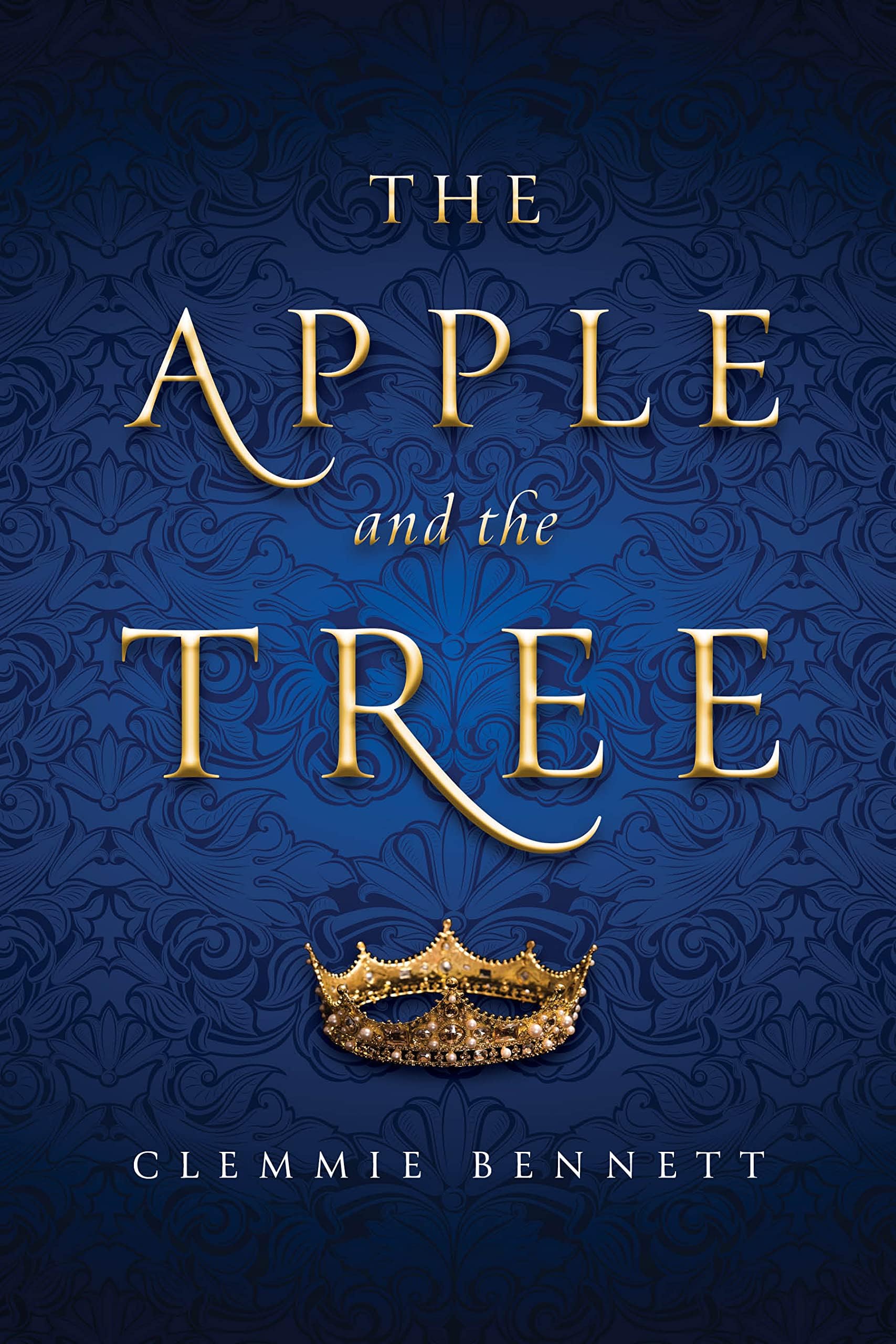The Apple and the Tree