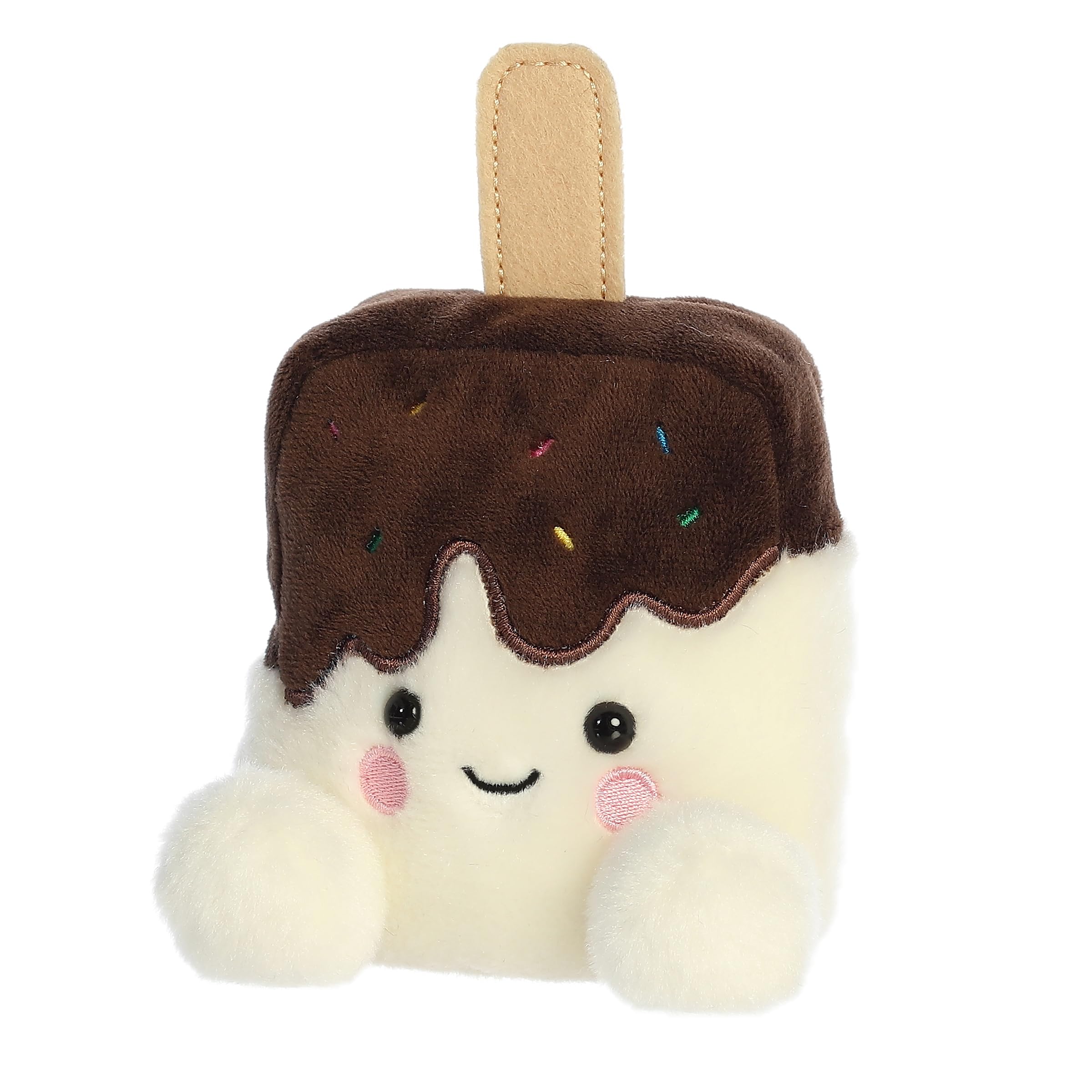 Amazon.com: Aurora Palm Pals 4