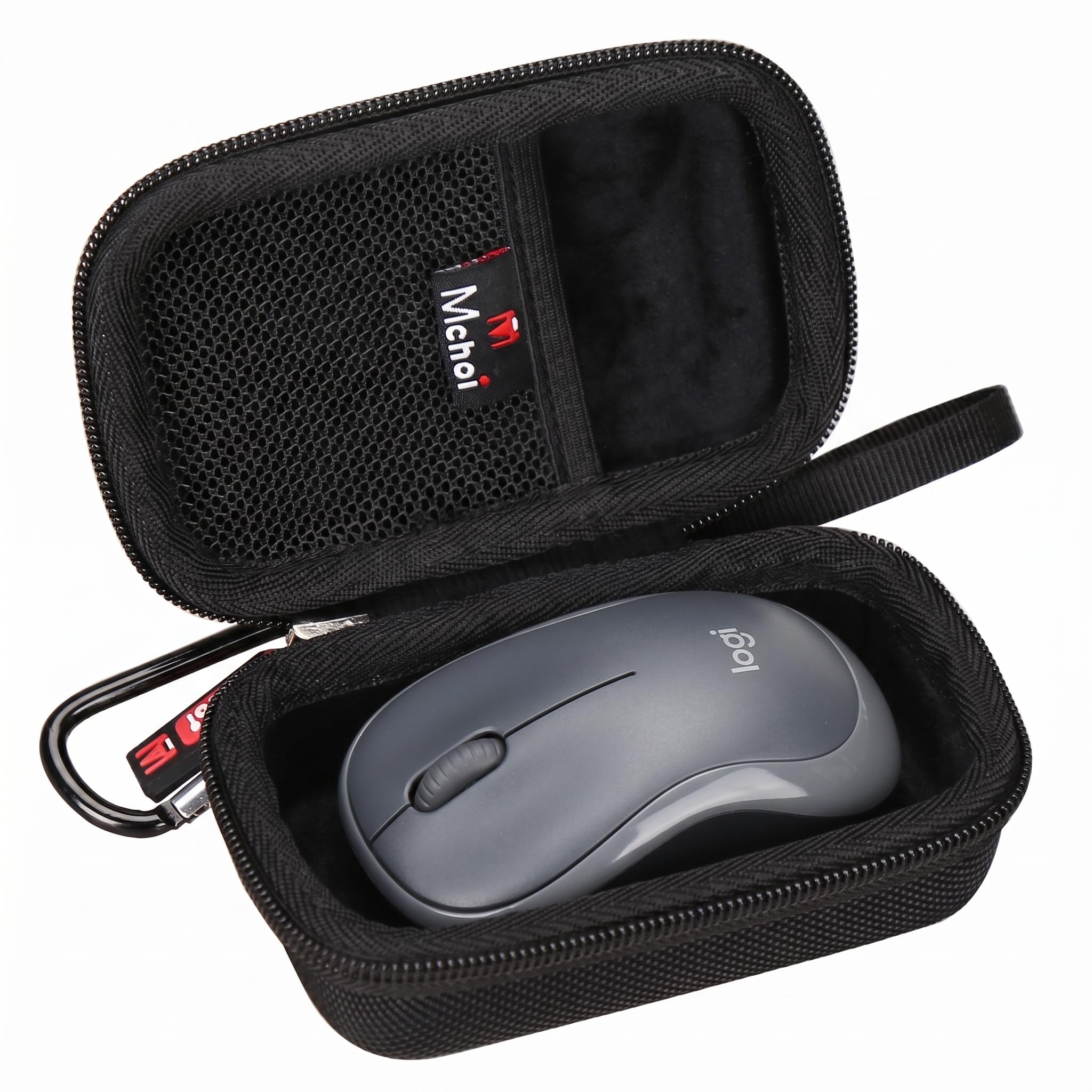 【mouseケース】i5-2400 B75M SSD Win11+Office付 Amazon.co.jp: mouse 【3年保証】 デスクトップ パソコン 省スペース