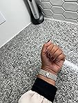 Review Image by Magic ! Save Salon Cost