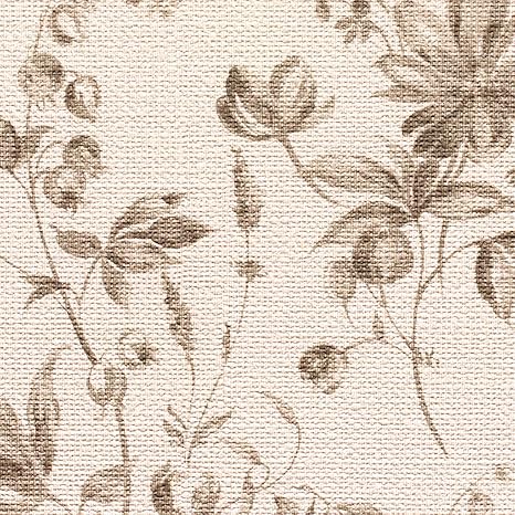 Amazon 壁紙クロス 33m リリカラ シック 花柄 ミックス Lrp Diy 工具 ガーデン Amazon 壁紙クロス 33m リリカラ シック 花柄 ミックス Lrp Diy 工具 ガーデン