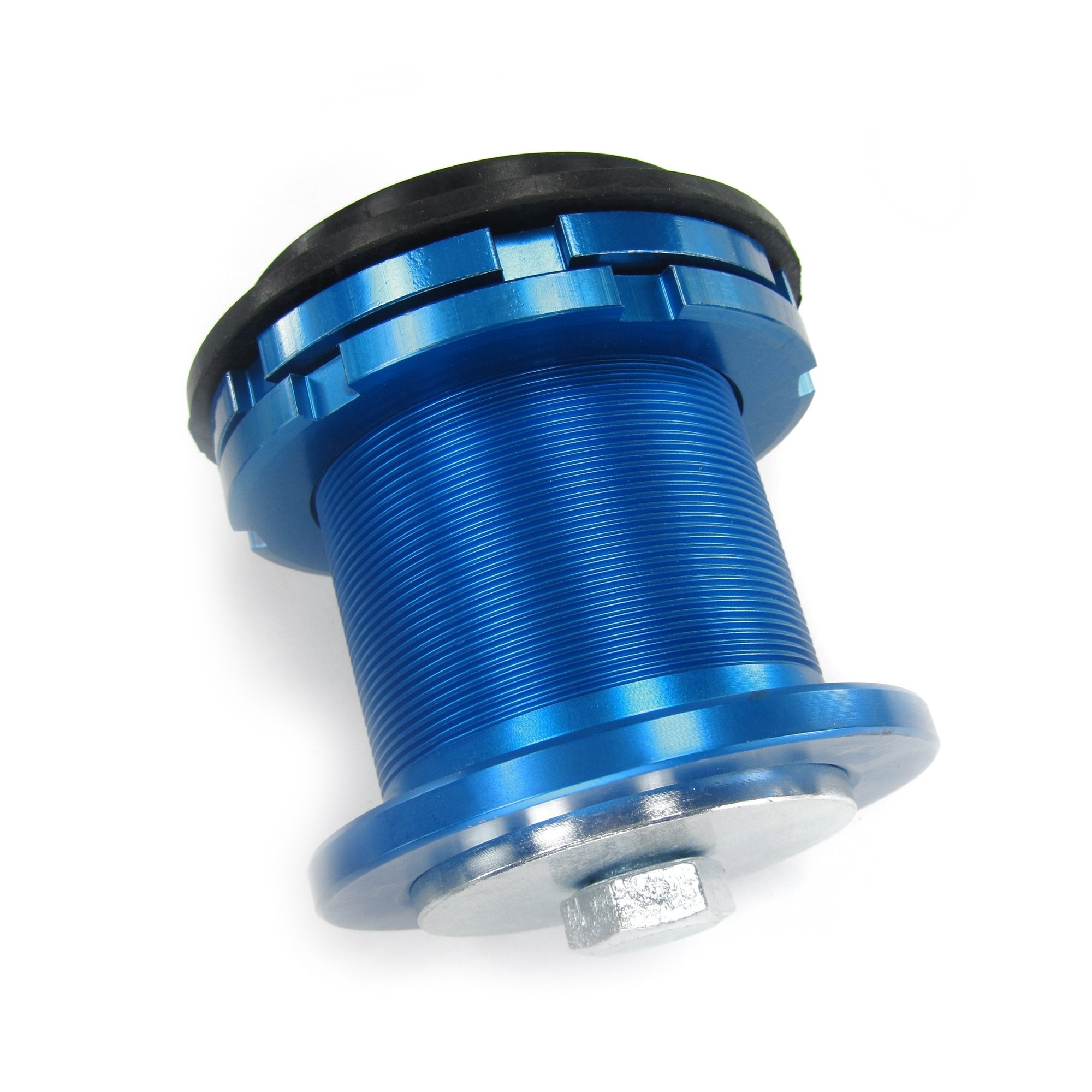 JOM 741145 Kit Combiné Fileté Blueline