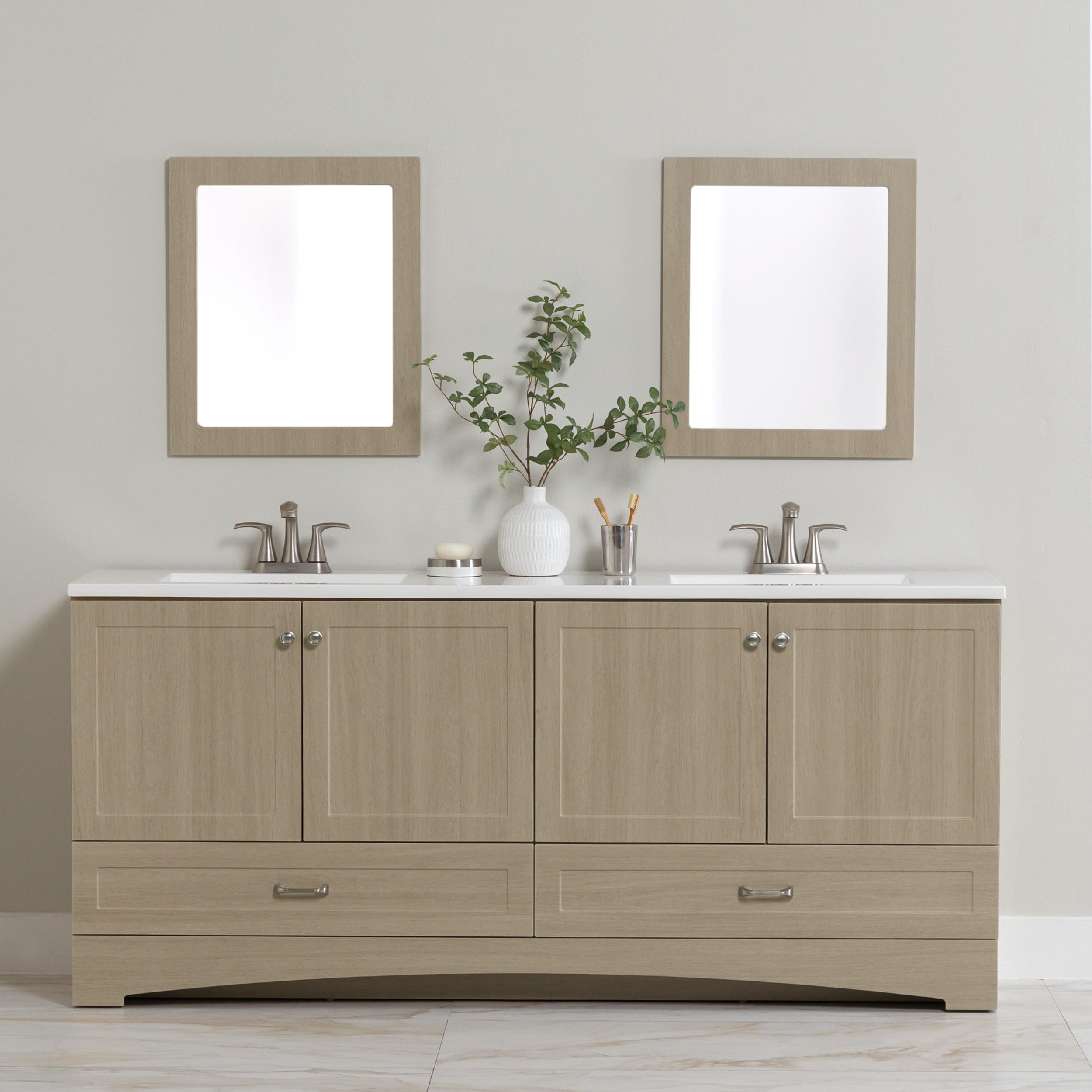 VIP Items Ready for a New Home! (Row 7)