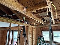 Review Image by Red Shop Fixer Red Shop Fixer