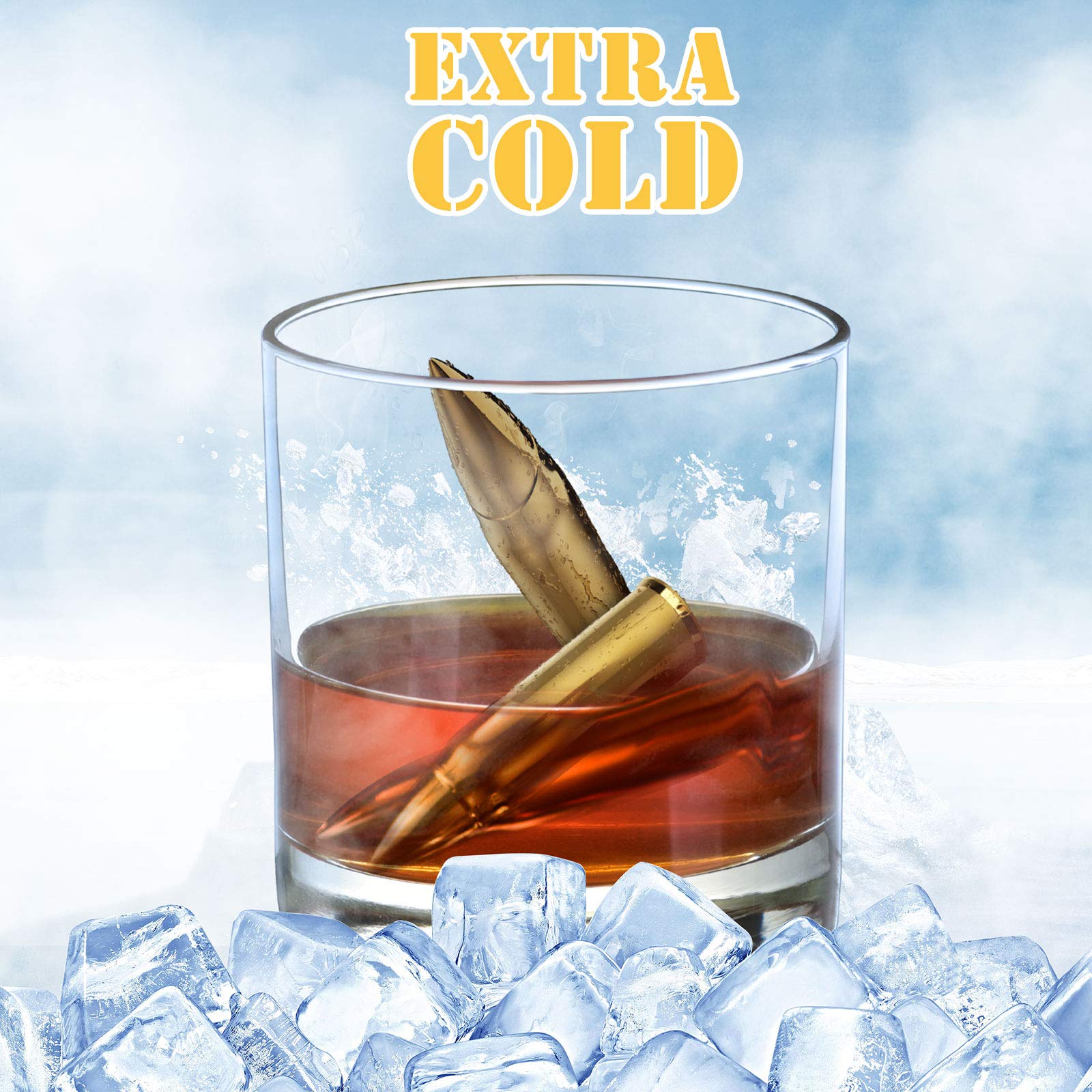 Gifts For En Dad Hi Husband Valentines Day, Whiskey Stone Gifts For - View #11