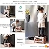 Product Photo 3