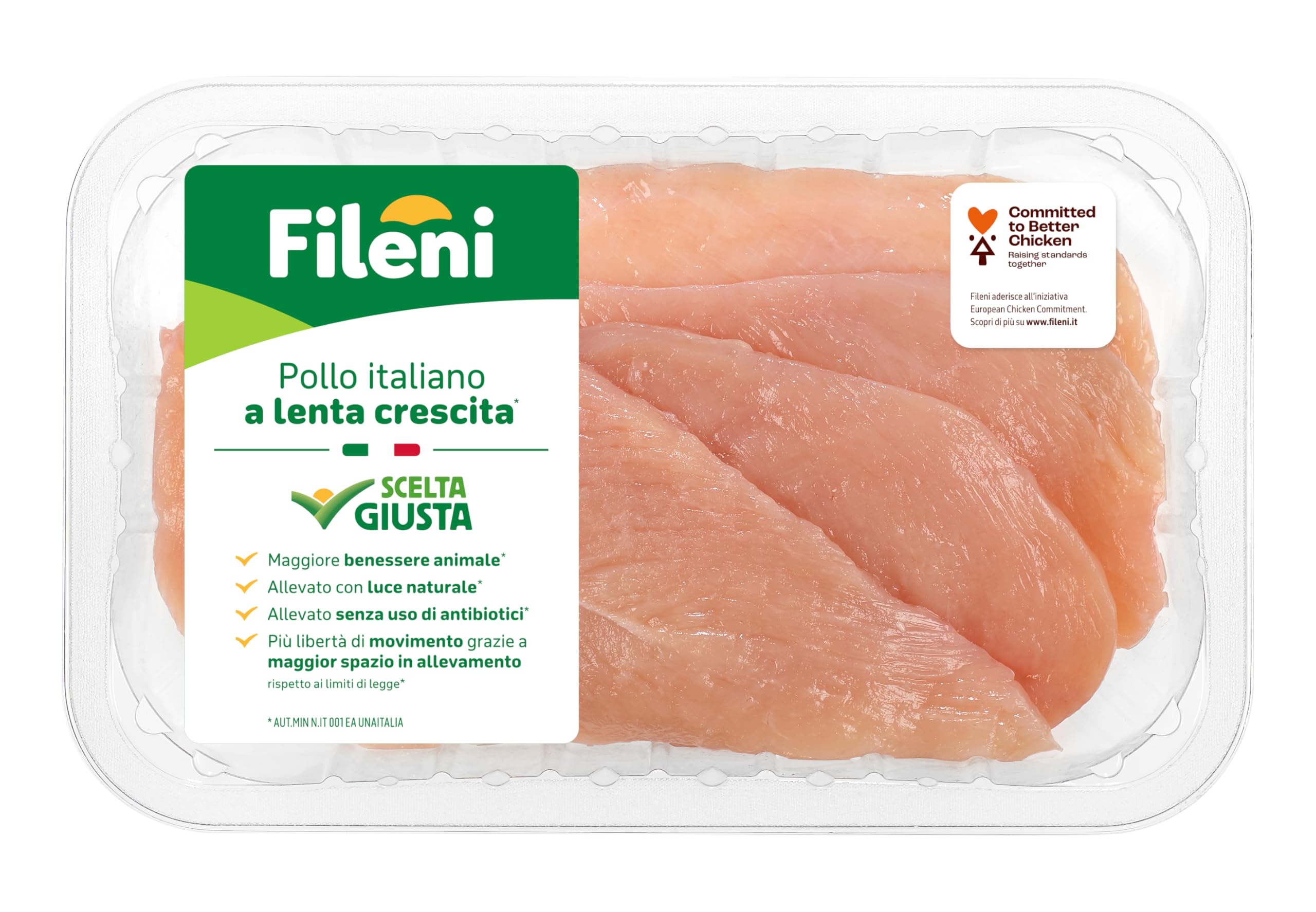 Nutristore Pollo E Riso Al Formaggio Liofilizzato, Lattina Da 10 Porzioni, Cibo Di Sopravvivenza 25 Anni, Pasto Veloce, Ispezionato USDA - 3