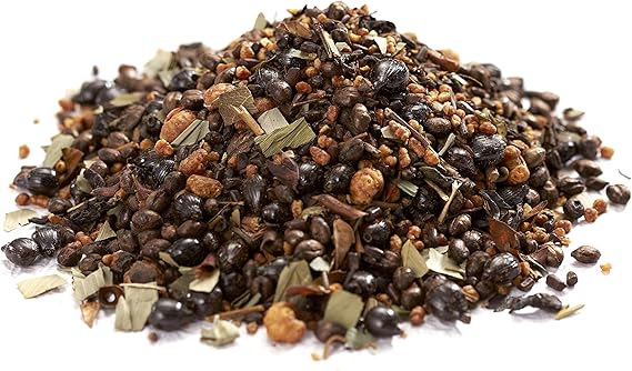 Amazon Co Jp 宝寿茶 0g 食品 飲料 お酒