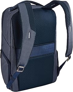 Amazon | [スーリー] リュック Thule Crossover 2 Backpack 20L ノート