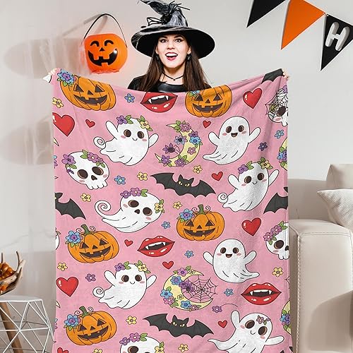 Miniatura 10 de Manta conmemorativa personalizada con imagen, regalos personalizados de recuerdo de condolencias, regalos de memoria amorosa para la pérdida de un