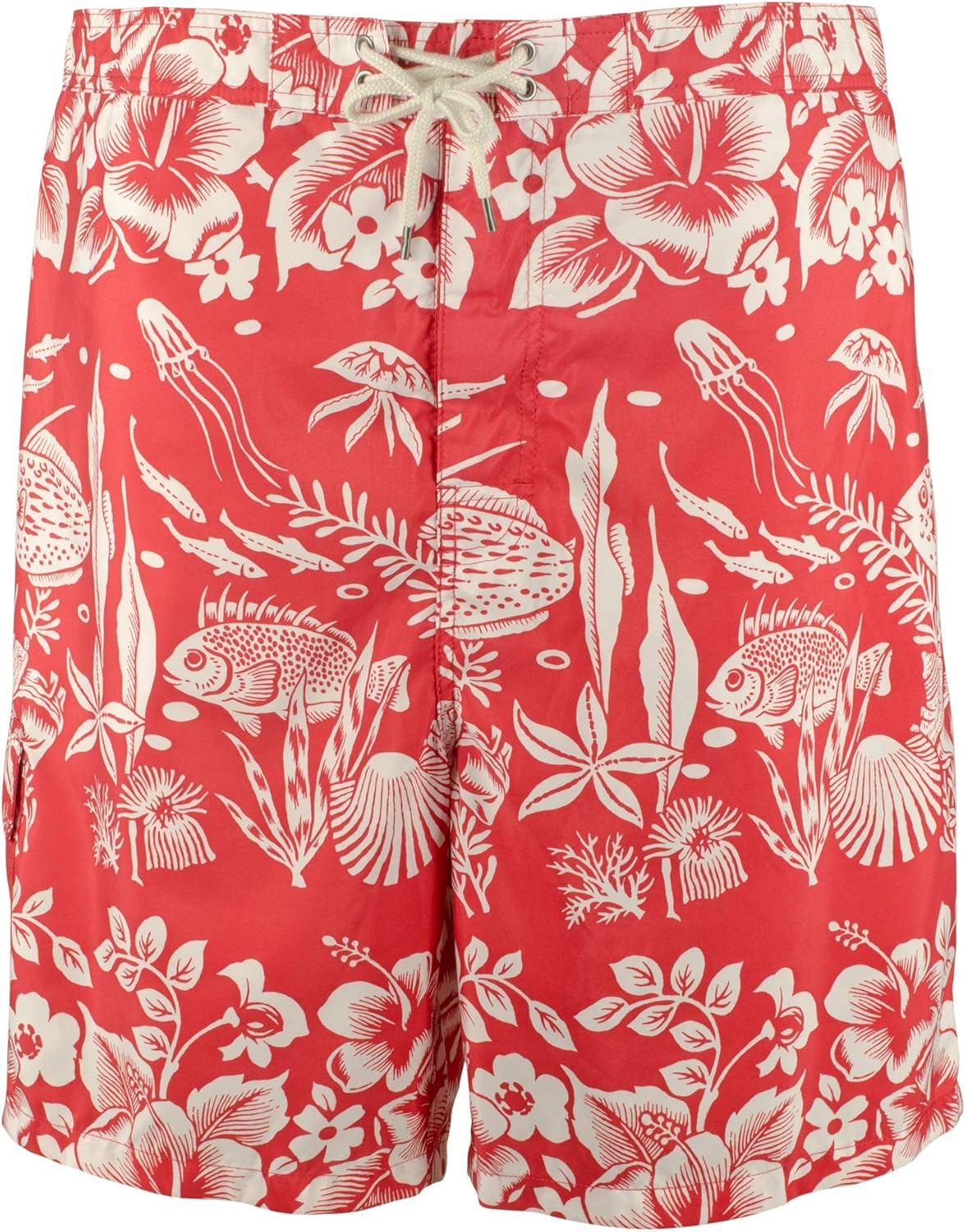 polo swim trunks amazon