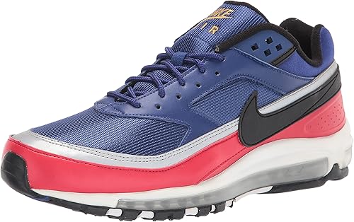 bw 97 nike