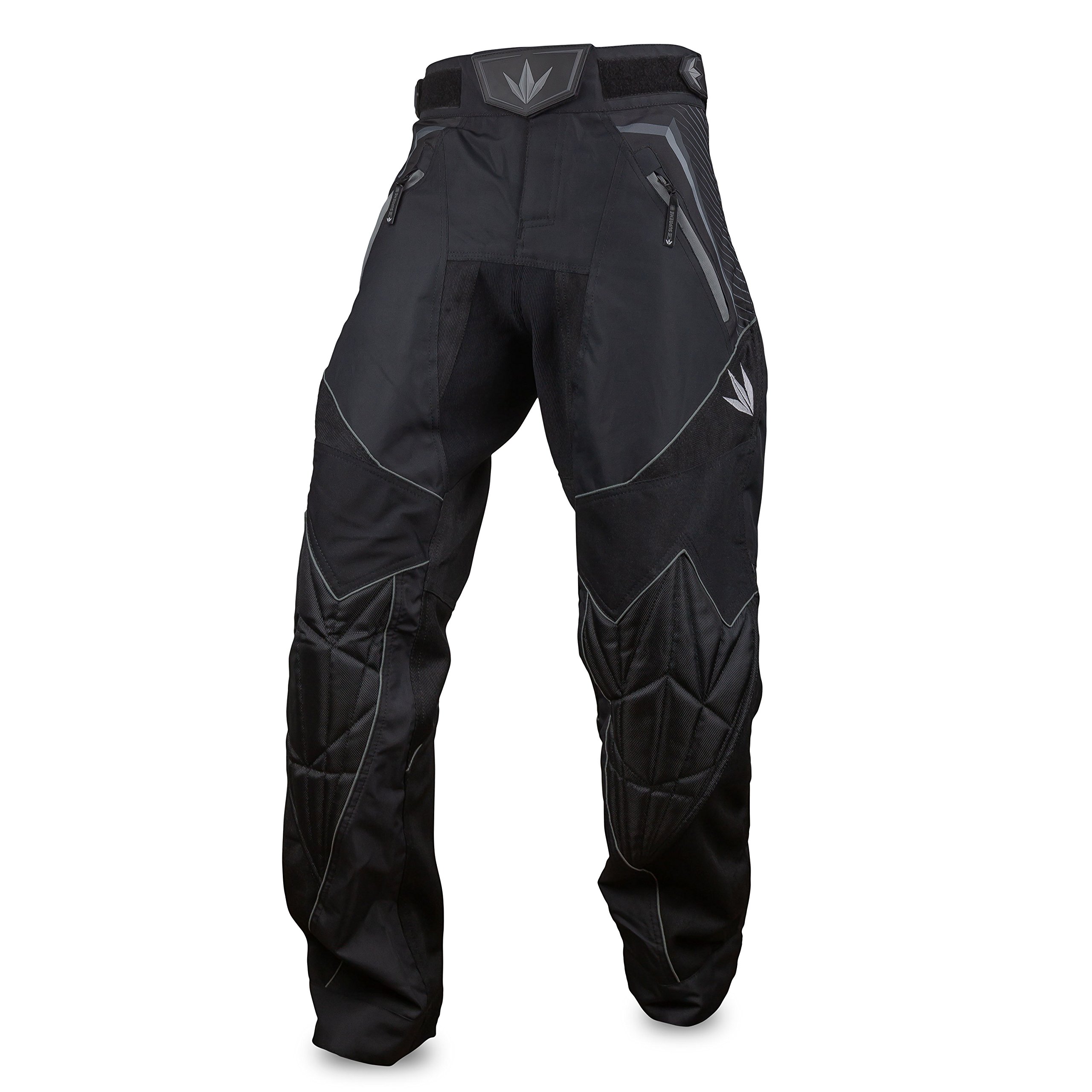 Bunker Kings V2 Supreme Paintball Pants