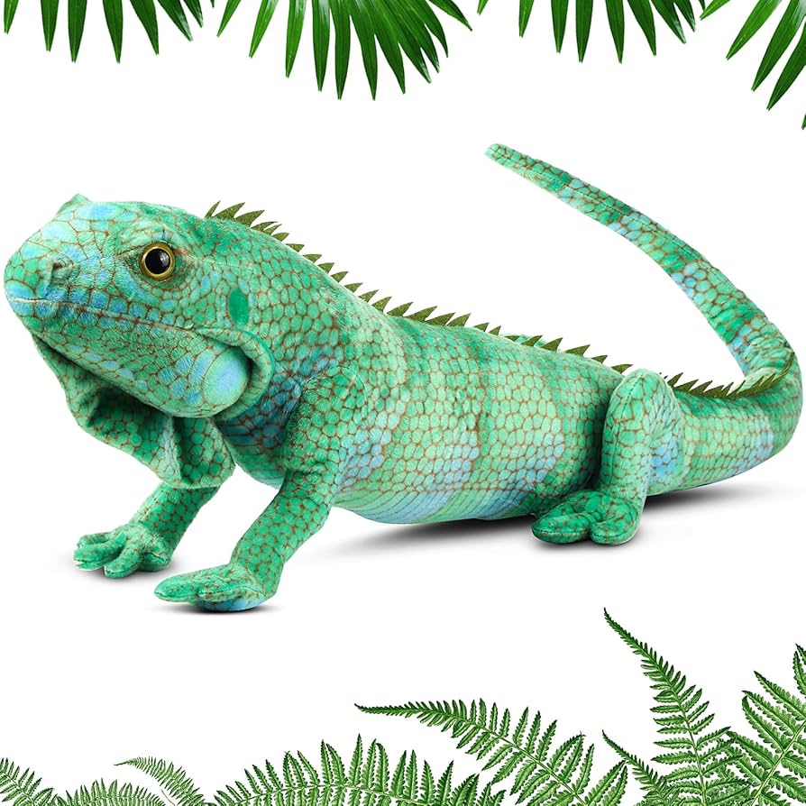 R*O様 Bright Green / YUKIYANAGI Bright Green - YUKIYANAGI