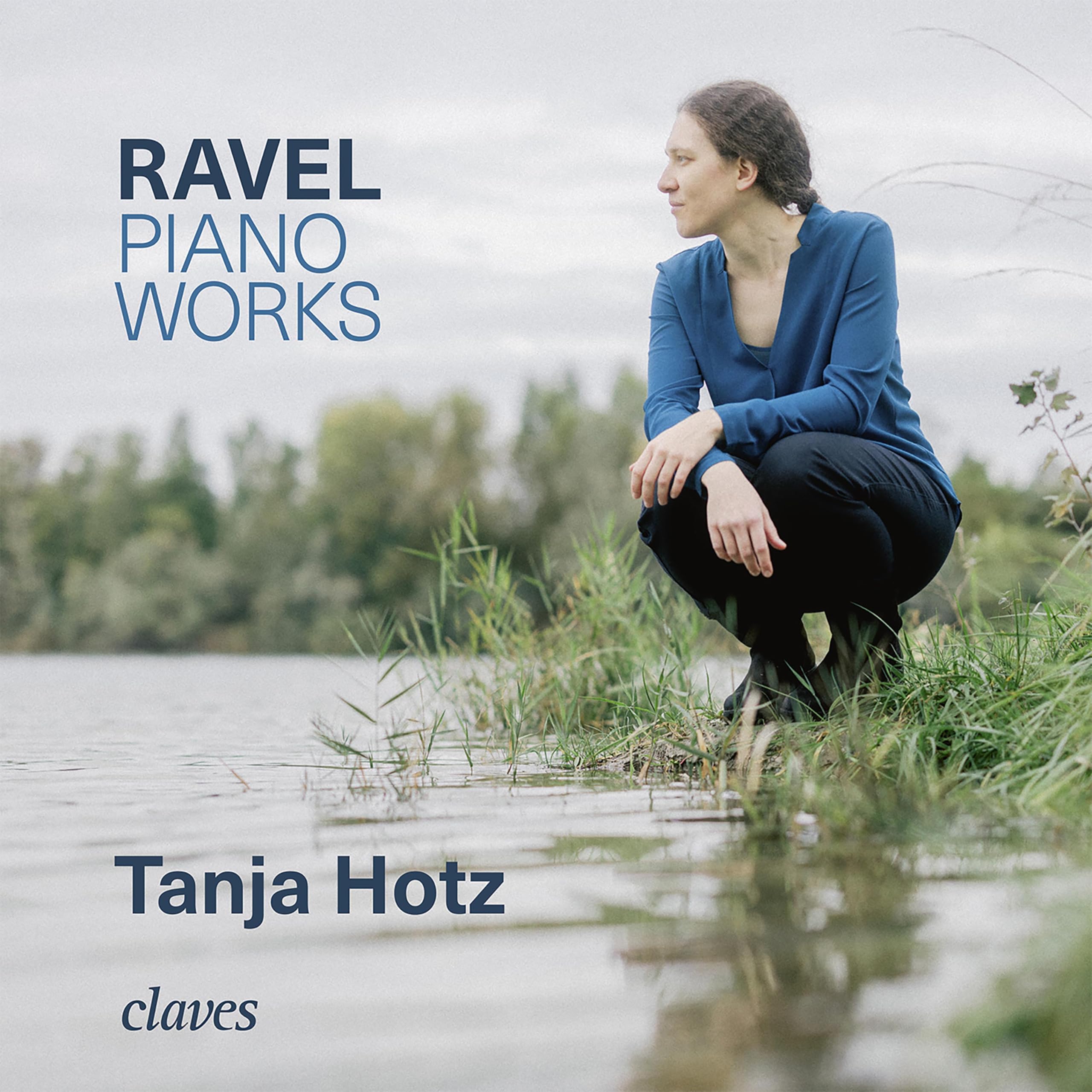 Piano Works