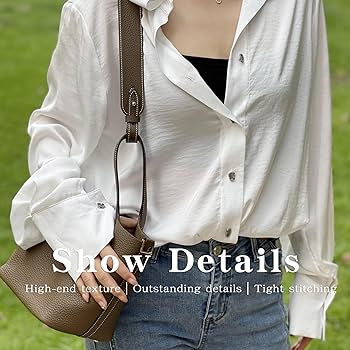 épine エピヌ é Heart shoulder strap bag epine（エピヌ）の「e Heart pouch shoulder strap bag heart