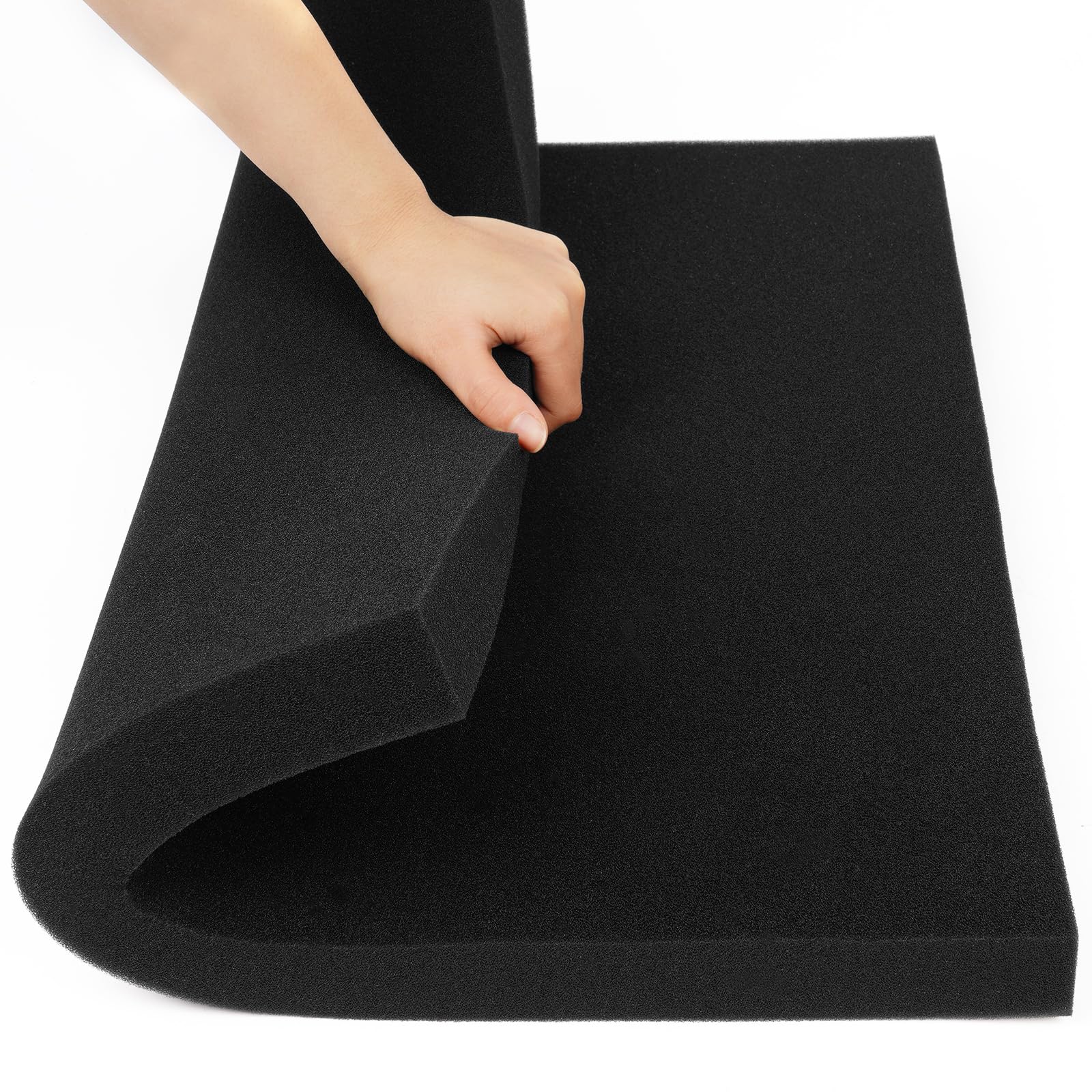 Torba na laptopa, aktówka dla kobiet, duża torba na laptopa, torba dla nauczyciela 15,6 cala, torba kurierska na komputer z izolowaną kieszenią, do pracy, szkoły, biura, biznesu, uniwersytetu