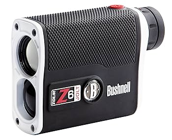 キャロウェイ距離計測器TOUR S LASER RANGEFINDER Callaway Tour S Laser Rangefinder – Golfio