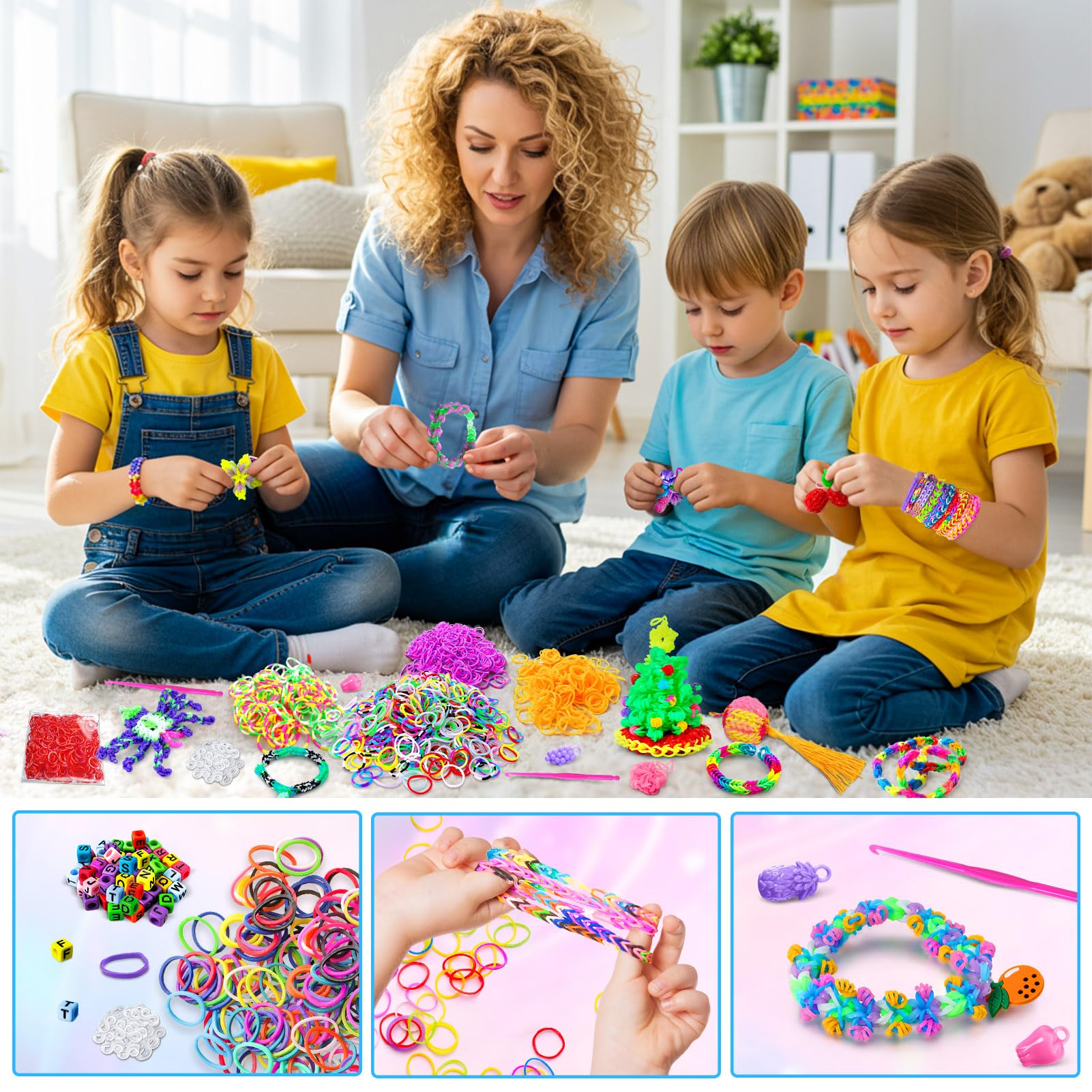 View 5