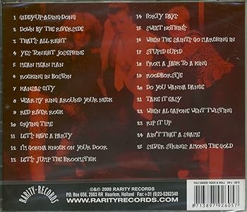 洋楽 EXPLOSION/DIGITAL VOLCANO DAMNATION/JOHN 洋楽 EXPLOSION/DIGITAL VOLCANO DAMNATION/JOHN John Robinson