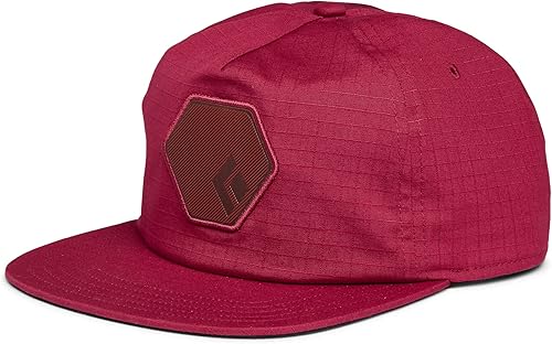 Black Diamond Tapa encubierta