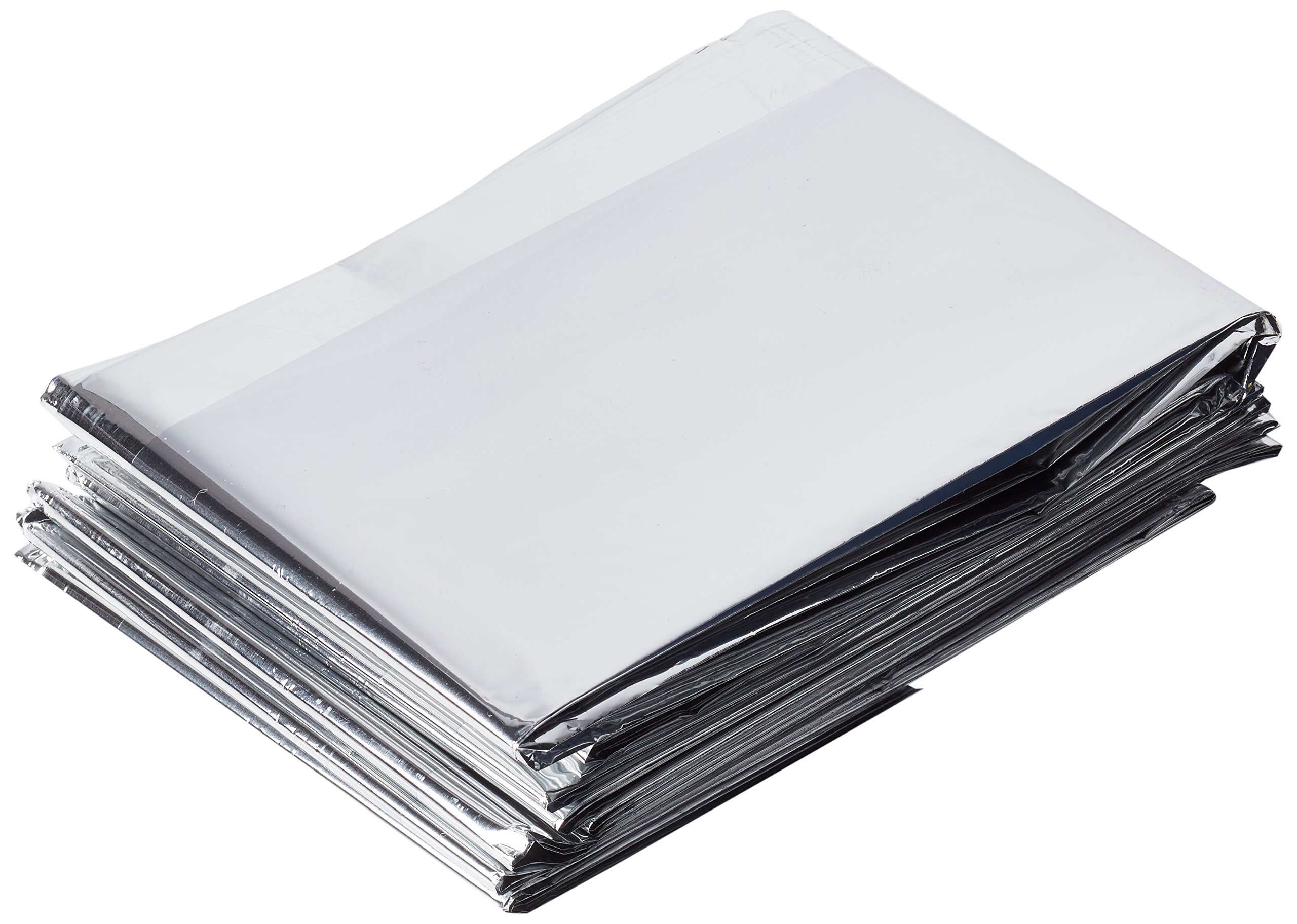 StalwartY500 Emergency Foil Blanket