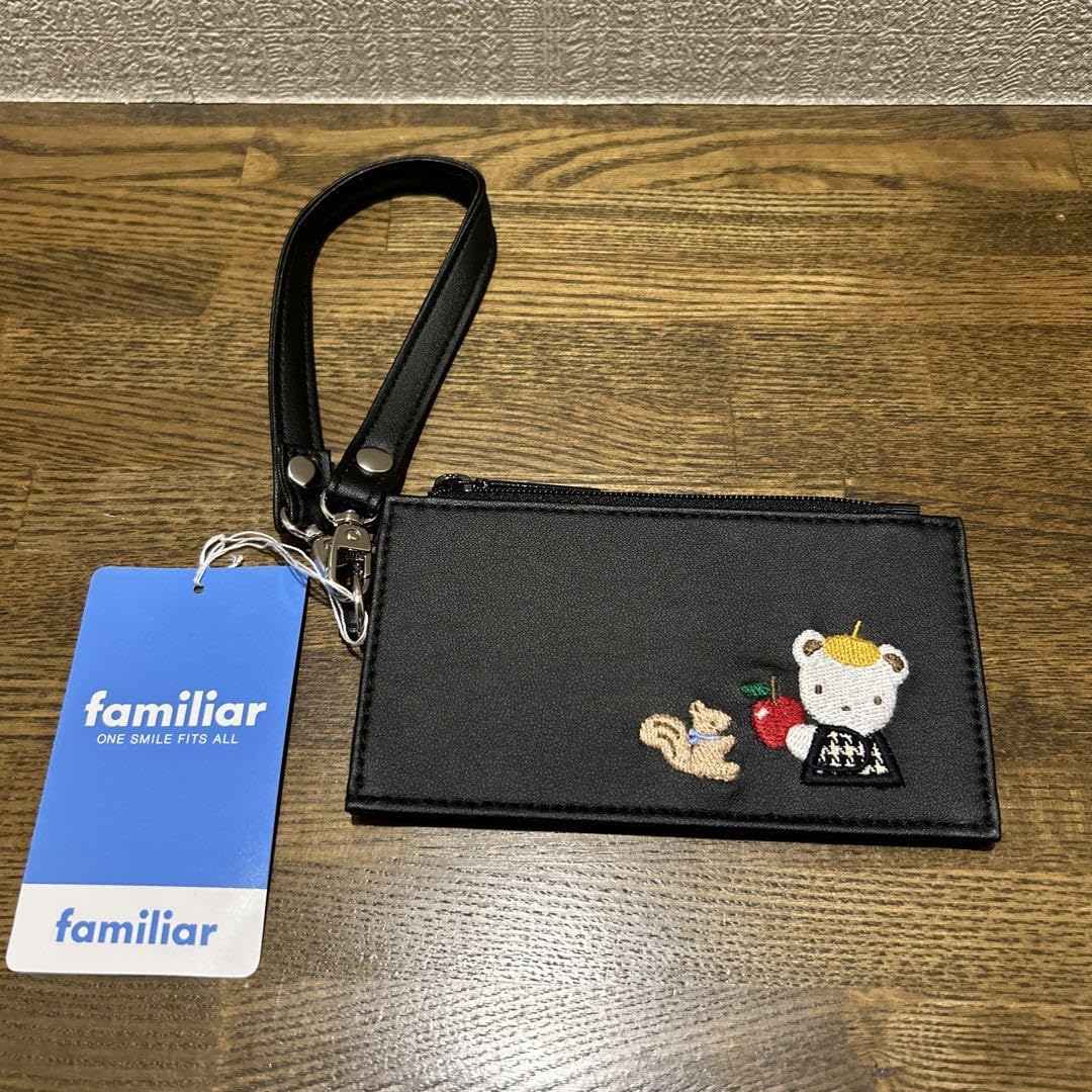 ファミリア　ケース 全機種対応！familiarデザインモデルのカスタマイズスマホケースが