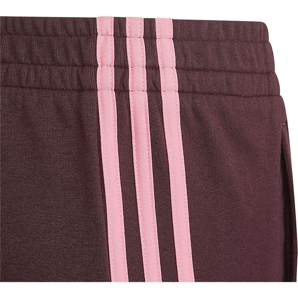 adidas G 3s Pant - Pantalón Niñas