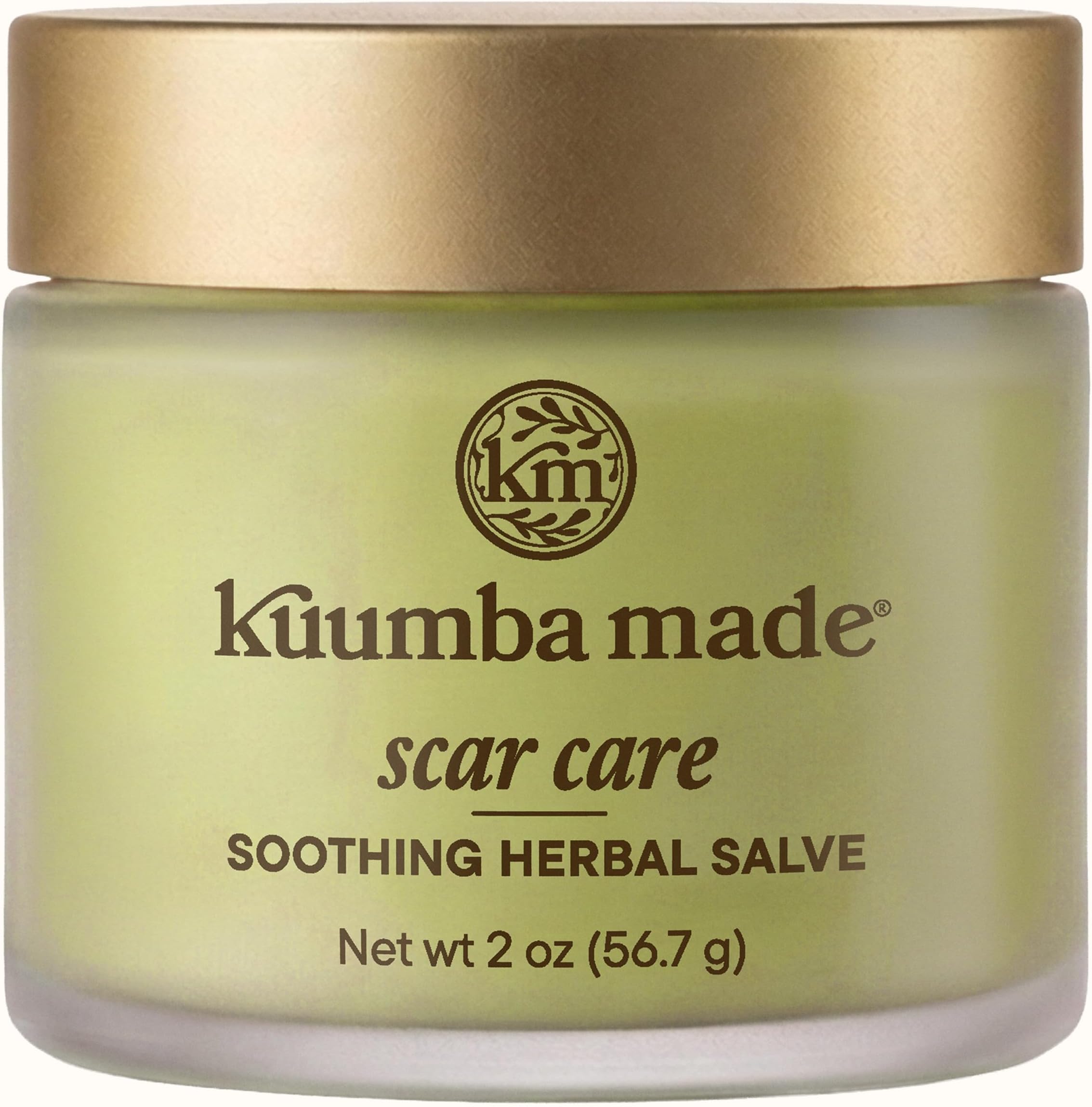 Scar Repair 60ml